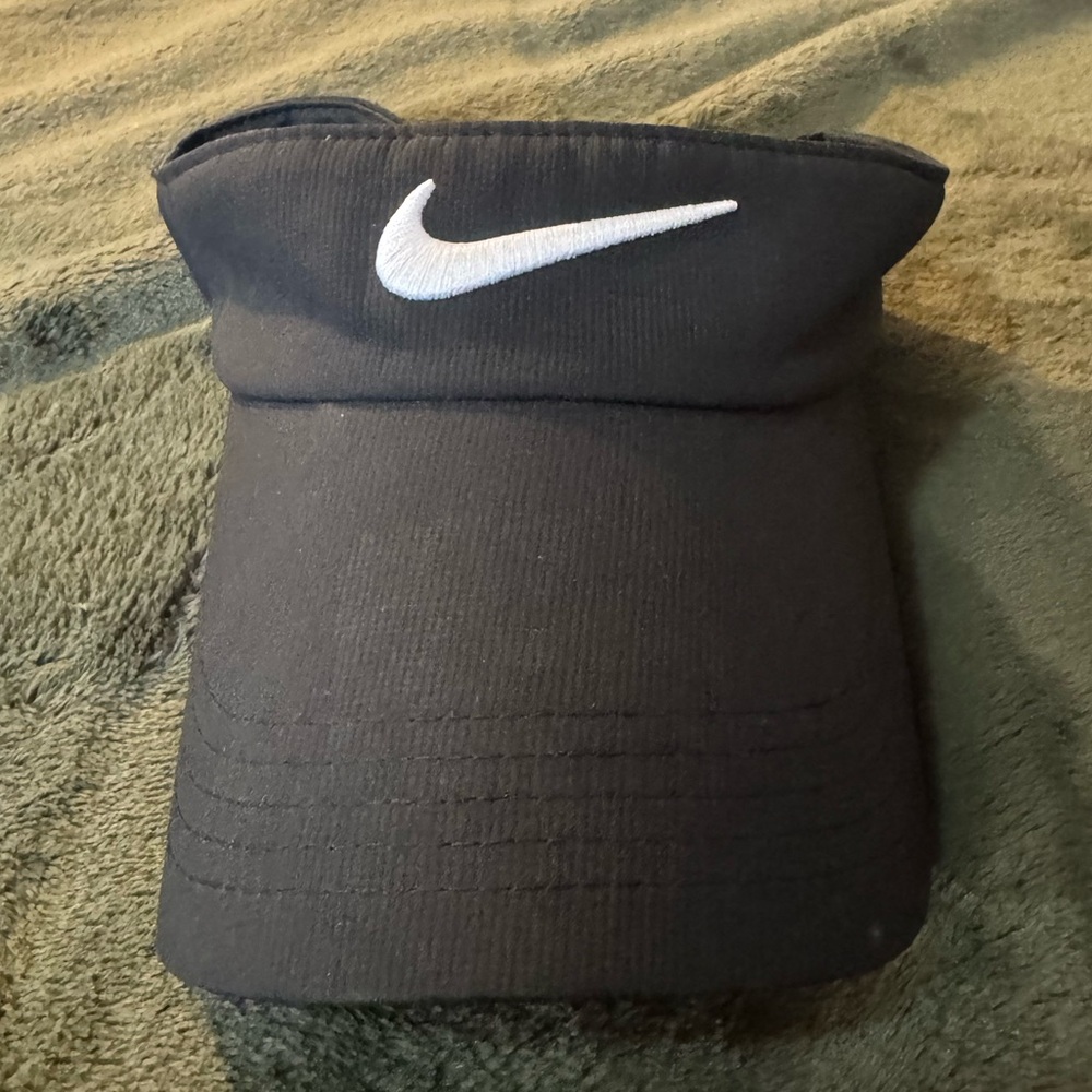 Nike Visor